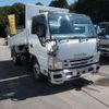 isuzu elf-truck 2010 CFJ1641207 image 4