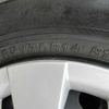 toyota vitz 2014 646828-Y2025010136F-21 image 25