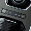 land-rover range-rover-evoque 2017 GOO_JP_965025071200207980001 image 9