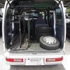 daihatsu hijet-cargo 2014 quick_quick_GBD-S331V_S331V-0113554 image 10