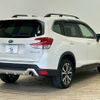 subaru forester 2019 -SUBARU--Forester 5BA-SK9--SK9-028168---SUBARU--Forester 5BA-SK9--SK9-028168- image 15