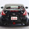 nissan fairlady-z 2016 -NISSAN--Fairlady Z CBA-Z34--Z34-550227---NISSAN--Fairlady Z CBA-Z34--Z34-550227- image 14