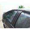 toyota sprinter-trueno 1987 -TOYOTA--Sprinter Trueno AE86--AE86-0278729---TOYOTA--Sprinter Trueno AE86--AE86-0278729- image 10