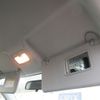 toyota sienta 2020 -TOYOTA--Sienta DBA-NSP170G--NSP170-7238616---TOYOTA--Sienta DBA-NSP170G--NSP170-7238616- image 17