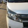 suzuki spacia 2014 -SUZUKI 【久留米 580ﾜ5930】--Spacia MK32S--549255---SUZUKI 【久留米 580ﾜ5930】--Spacia MK32S--549255- image 31