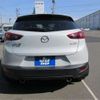 mazda cx-3 2016 -MAZDA--CX-3 DK5AW--DK5AW-110175---MAZDA--CX-3 DK5AW--DK5AW-110175- image 18