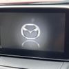 mazda cx-3 2015 quick_quick_DK5FW_DK5FW-117180 image 3