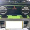 mitsubishi pajero-mini 1999 CFJBUY_AUTOSERVER_H58A-0032292 image 40