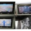 toyota land-cruiser-prado 1994 CFJ1811682 image 17