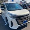 toyota noah 2019 CFJ1673940 image 3