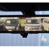 nissan x-trail 2025 CFJ1799281 image 7