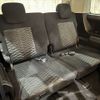 mitsubishi delica-d5 2022 -MITSUBISHI--Delica D5 3DA-CV1W--CV1W-4004245---MITSUBISHI--Delica D5 3DA-CV1W--CV1W-4004245- image 11