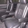 toyota vellfire 2014 -TOYOTA--Vellfire ANH20W-8317046---TOYOTA--Vellfire ANH20W-8317046- image 8