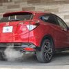 honda vezel 2016 -HONDA--VEZEL DAA-RU3--RU3-1234410---HONDA--VEZEL DAA-RU3--RU3-1234410- image 17