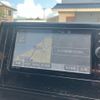 toyota rav4 2019 -TOYOTA--RAV4 6AA-AXAH52--AXAH52-4001768---TOYOTA--RAV4 6AA-AXAH52--AXAH52-4001768- image 23