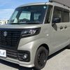 suzuki spacia 2022 CFJ1744488 image 1