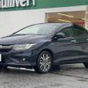 honda grace 2018 -HONDA--Grace DAA-GM4--GM4-1206086---HONDA--Grace DAA-GM4--GM4-1206086- image 17