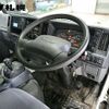 isuzu elf-truck 2017 -ISUZU 【札幌 800ｿ9098】--Elf NKS85AN--7009686---ISUZU 【札幌 800ｿ9098】--Elf NKS85AN--7009686- image 4