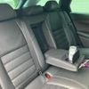 peugeot 508 2016 -PEUGEOT--Peugeot 508 ABA-W2W5G01--VF38E5GZTFL023177---PEUGEOT--Peugeot 508 ABA-W2W5G01--VF38E5GZTFL023177- image 18