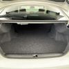 subaru wrx 2020 CFJ1754593 image 14