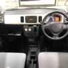 suzuki alto 2017 -SUZUKI--Alto HA36S-358187---SUZUKI--Alto HA36S-358187- image 6