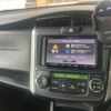 toyota corolla-fielder 2015 CFJ1791786 image 15