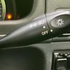 suzuki jimny 2012 quick_quick_ABA-JB23W_JB23W-688973 image 13