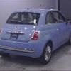 fiat 500 2015 quick_quick_ABA-31209_ZFA3120000J359948 image 6