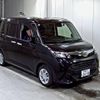 daihatsu thor 2019 -DAIHATSU 【愛媛 501は2658】--Thor M900S-0057038---DAIHATSU 【愛媛 501は2658】--Thor M900S-0057038- image 1
