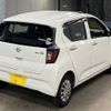 daihatsu mira-e-s 2018 -DAIHATSU 【山口 581せ3474】--Mira e:s LA350S-0080636---DAIHATSU 【山口 581せ3474】--Mira e:s LA350S-0080636- image 6