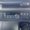 honda n-box 2024 -HONDA--N BOX 6BA-JF5--JF5-2024864---HONDA--N BOX 6BA-JF5--JF5-2024864- image 11