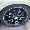 mercedes-benz amg 2016 -MERCEDES-BENZ--AMG CBA-205064--WDD2050641F384445---MERCEDES-BENZ--AMG CBA-205064--WDD2050641F384445- image 10