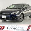 subaru impreza-sports 2021 CFJ1691913 image 1