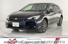 subaru impreza-sports 2021 CFJ1691913