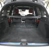 mercedes-benz amg 2020 -MERCEDES-BENZ--AMG 4BA-253964--W1N2539642F822491---MERCEDES-BENZ--AMG 4BA-253964--W1N2539642F822491- image 21
