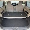 toyota passo 2016 -TOYOTA--Passo DBA-M700A--M700A-0002397---TOYOTA--Passo DBA-M700A--M700A-0002397- image 11