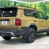 toyota land-cruiser-wagon 2024 CFJ1615181 image 18