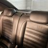 volkswagen the-beetle 2013 -VOLKSWAGEN 【香川 340ﾊ37】--VW The Beetle 16CBZ--DM640792---VOLKSWAGEN 【香川 340ﾊ37】--VW The Beetle 16CBZ--DM640792- image 21