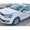 volkswagen polo 2013 CFJ1551271 image 2