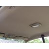 nissan laurel 1990 CFJ6736786 image 14