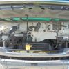 nissan diesel-ud-quon 2011 GOO_NET_EXCHANGE_0840105A30250219W001 image 12