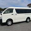 toyota hiace-wagon 2017 -TOYOTA--Hiace Wagon TRH219W--0027404---TOYOTA--Hiace Wagon TRH219W--0027404- image 26