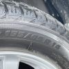 nissan dayz 2015 -NISSAN--DAYZ DBA-B21W--B21W-0203470---NISSAN--DAYZ DBA-B21W--B21W-0203470- image 20