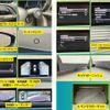 mazda cx-3 2020 CFJ1638406 image 13