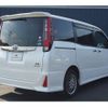 toyota noah 2017 -TOYOTA--Noah DAA-ZWR80W--ZWR80-0230498---TOYOTA--Noah DAA-ZWR80W--ZWR80-0230498- image 17