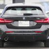 bmw 1-series 2024 CFJ1629188 image 6