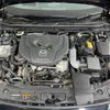 mazda mazda3-fastback 2022 quick_quick_BP8P_BP8P-200445 image 18