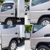 mitsubishi-fuso canter 2015 GOO_NET_EXCHANGE_0602526A30250507W001 image 8