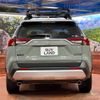 toyota rav4 2024 -TOYOTA--RAV4 6BA-MXAA54--MXAA54-2039163---TOYOTA--RAV4 6BA-MXAA54--MXAA54-2039163- image 16