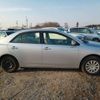 toyota allion 2008 -TOYOTA--Allion DBA-NZT260--NZT260-3026051---TOYOTA--Allion DBA-NZT260--NZT260-3026051- image 15